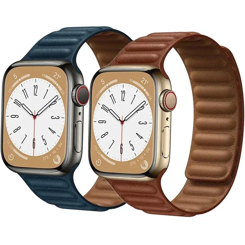  ġ   ũ,  ׳ƽ  , iWatch ø 8 Ʈ 3 SE 6 7 Ʈ, 45mm, 41mm, 44mm, 40mm, 49mm